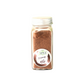 120 gram bottle of urban spice nutmeg powder